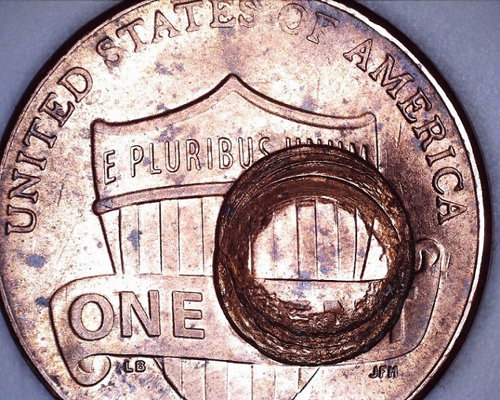 2016-D-Lincoln-Cent---Mint-Error?