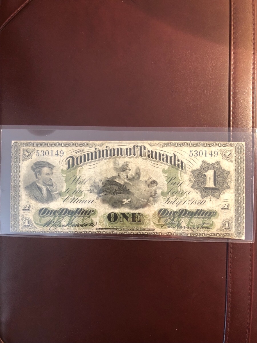 1870-Dominion-Of-Canada-1$