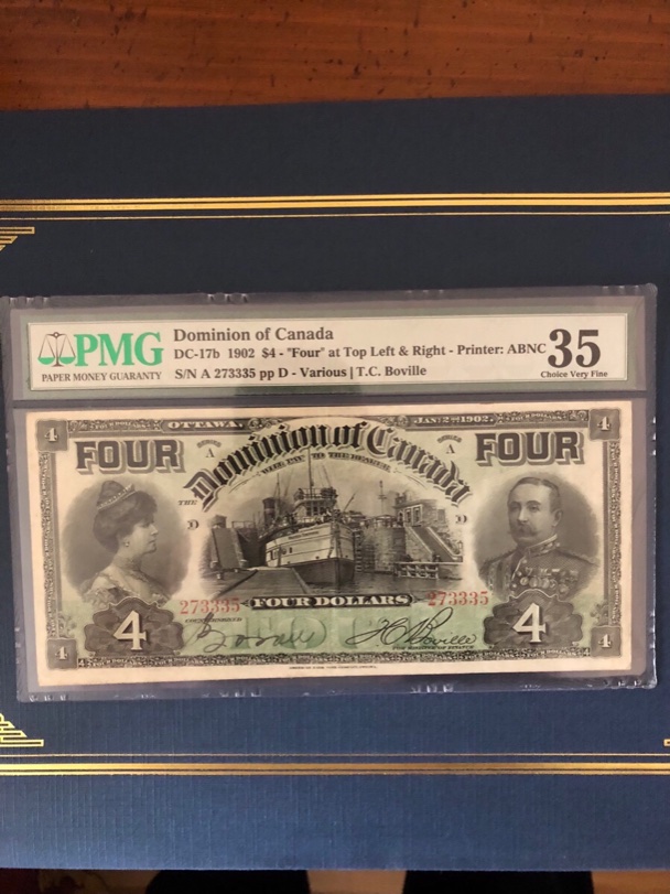 1902-Dominion-Of-Canada-Four-4$