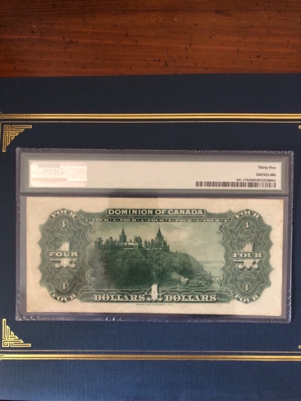 1902-Dominion-Of-Canada-Four-4$