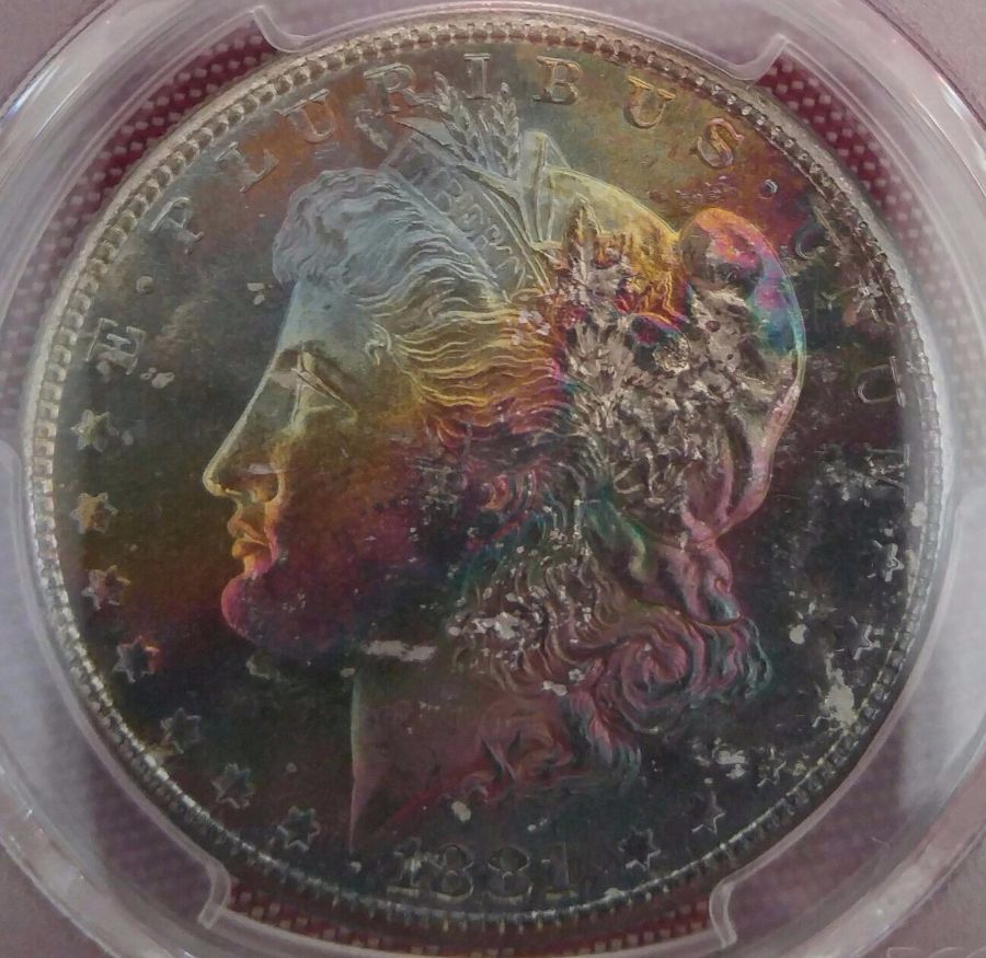 Eye-Candy-Corner:-Post-Your-Toned-Coins!
