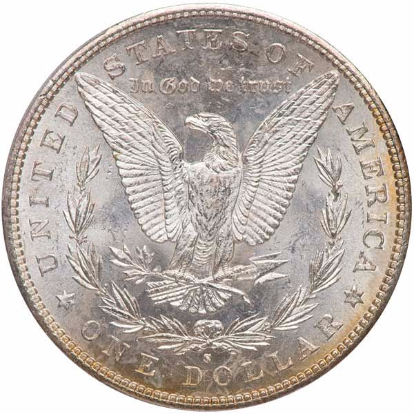 Eye-Candy-Corner:-Post-Your-Toned-Coins!