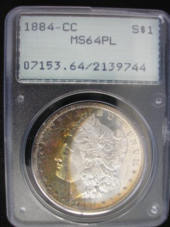 A-Very-Interesting-And-Rare-Grading-Certificate