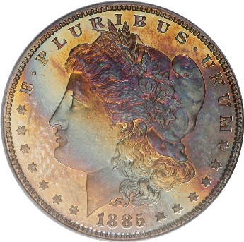 This-Morgan-Might-Be-Slightly-Overpriced.