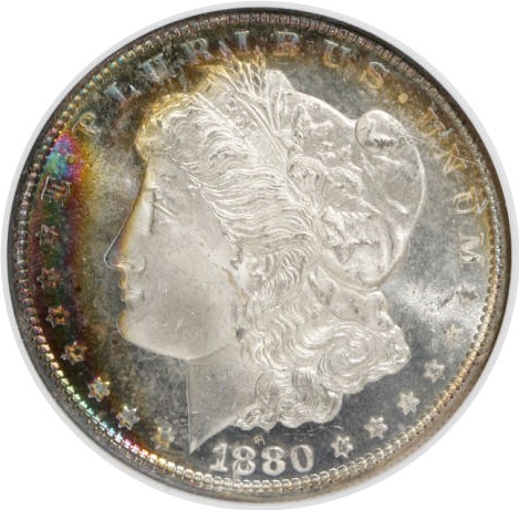 This-Morgan-Might-Be-Slightly-Overpriced.