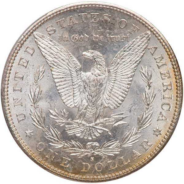 100-Days-Of-19th-Century-US-Coins-Plus-+-64-More-Days-Of-20th-Century!!-II