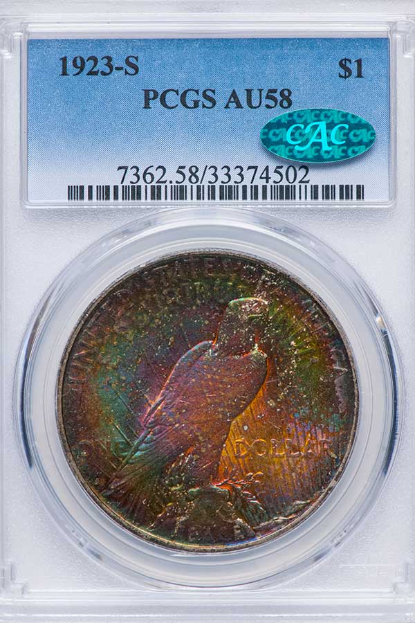 Eye-Candy-Corner:-Post-Your-Toned-Coins!