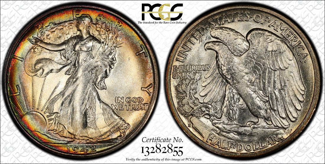Eye-Candy-Corner:-Post-Your-Toned-Coins!