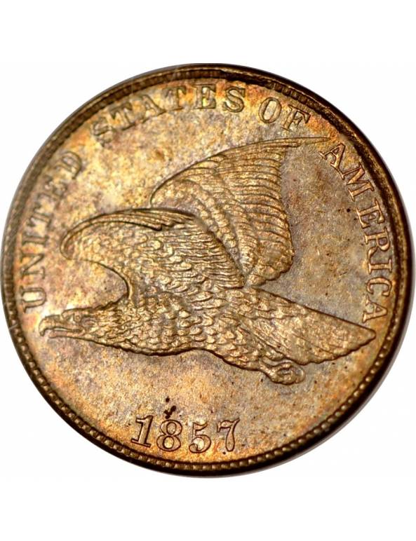 Toning-Or-Corrosion?