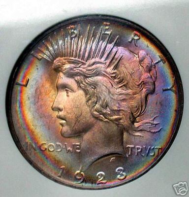 Naturally-Toning-Coins