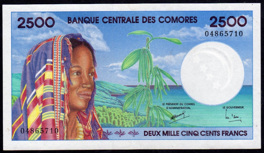 Women-On-Banknotes