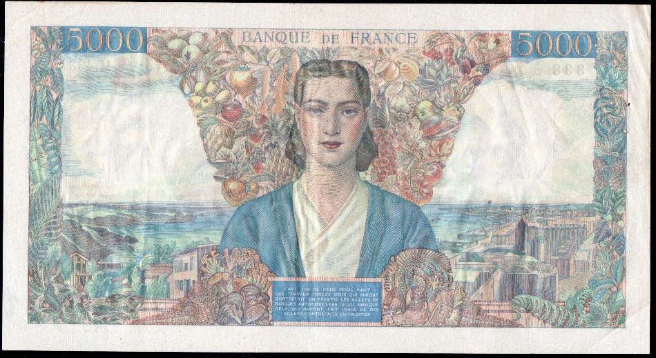 Women-On-Banknotes