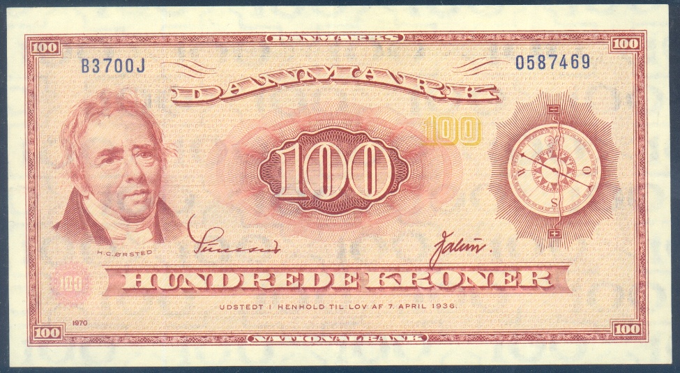 New-World-Replacement-Banknote-Acquisitions