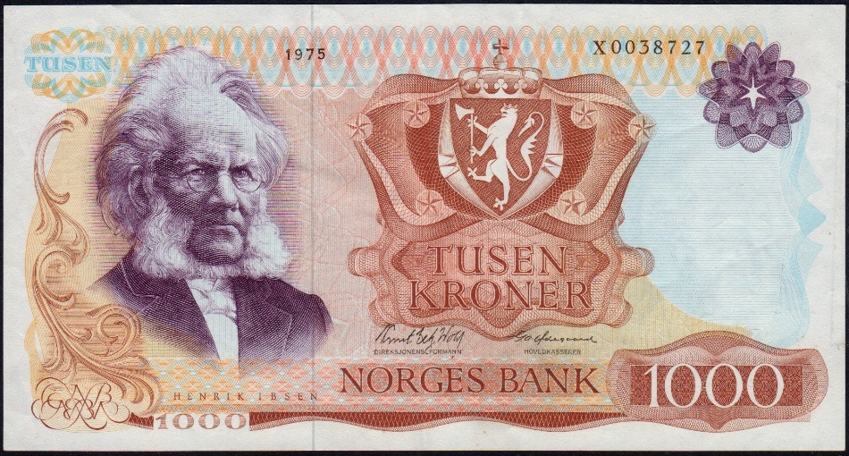 New-World-Replacement-Banknote-Acquisitions