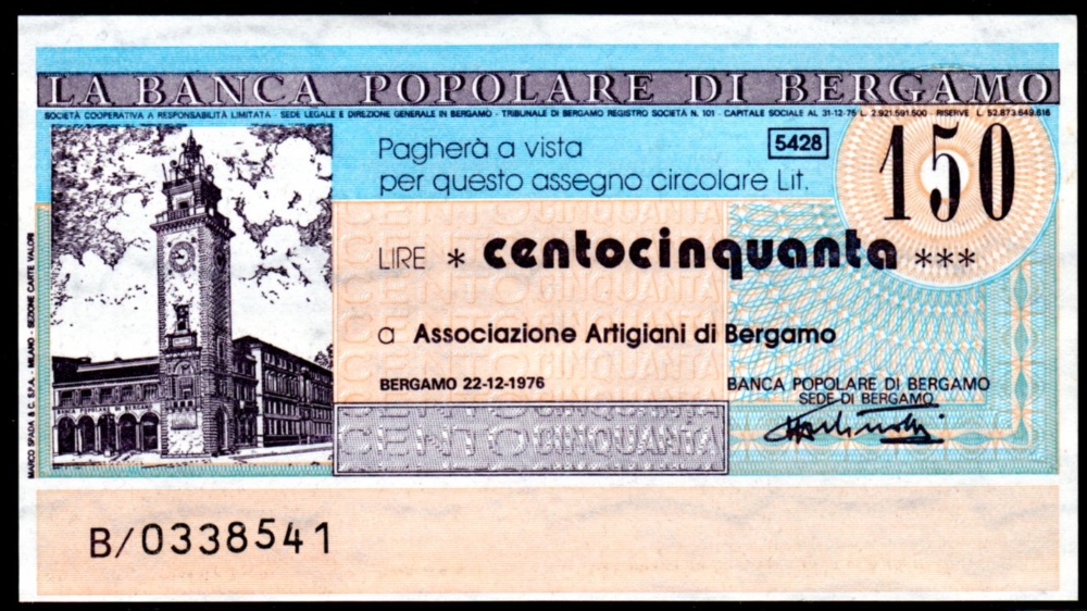 Odd-Face-Value-Bank-Notes