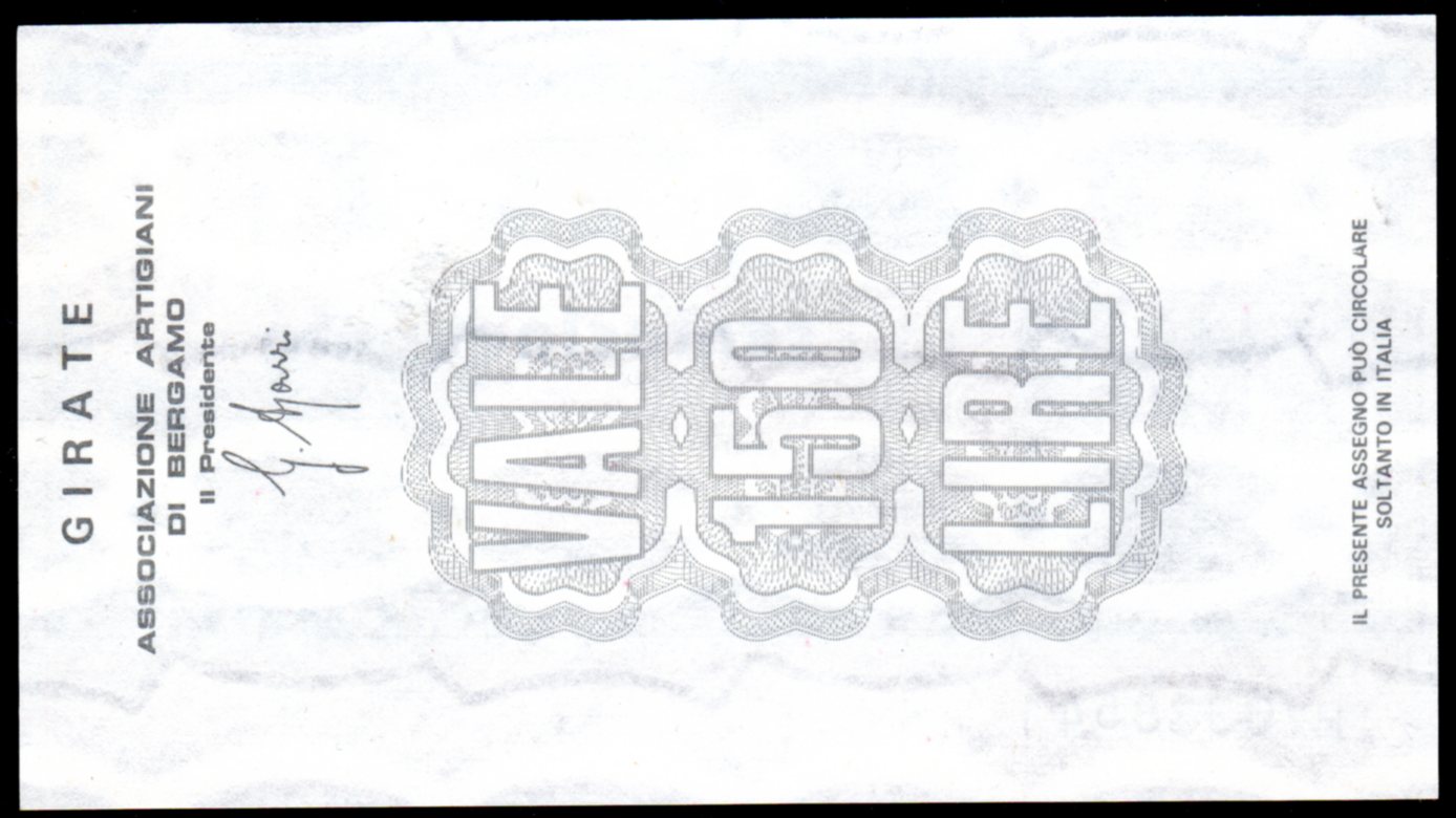Odd-Face-Value-Bank-Notes