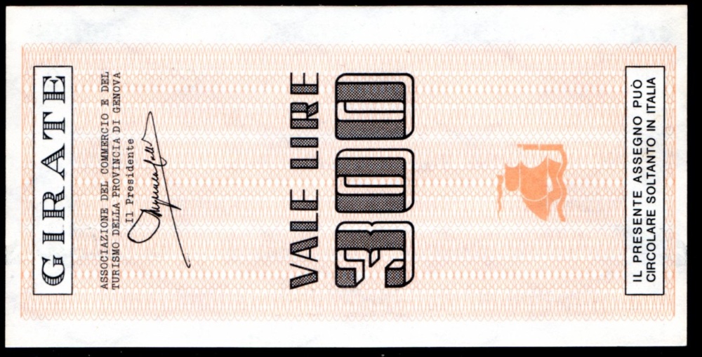 Odd-Face-Value-Bank-Notes