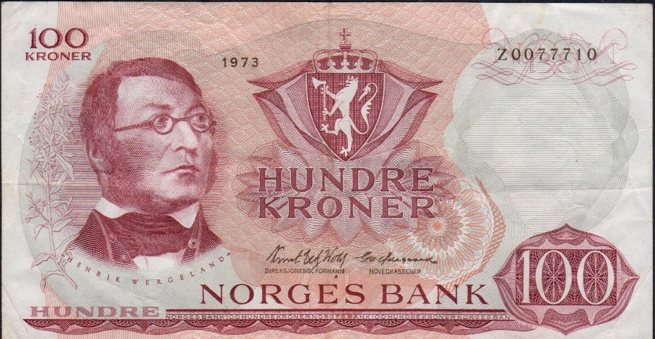 How-Far-Back-Can-We-Go?---With-Banknotes!-Second-Edition!