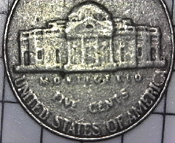 Looking-For-Some-Information-On-Whether-This-Nickel-Is-An-Error-Or-Not.