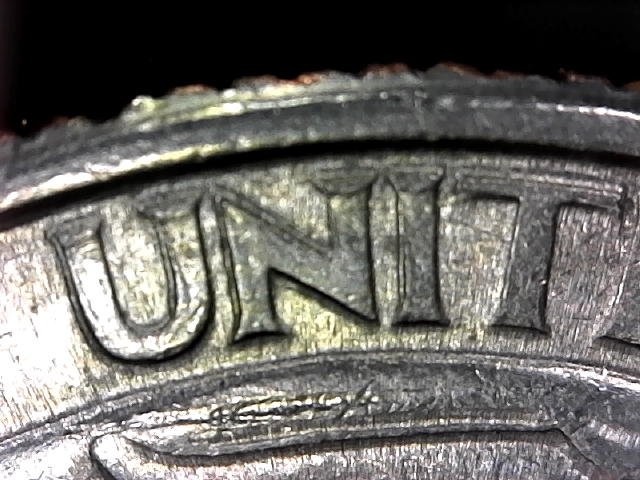 1998-Quarter-With-DDR-Not-Listed-In-My-Strike-It-Rich-Book!
