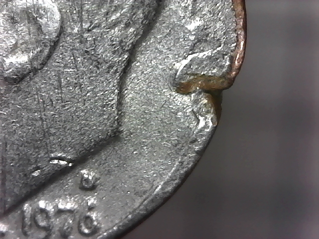 Is-This-1976-D-Dime-Enviromental-Damage-Or-Other?