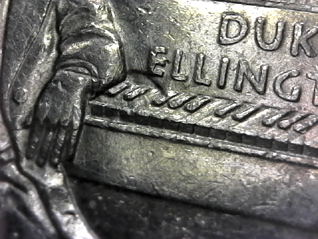 2009-P-District-Of-Columbia-Quarter-Question?