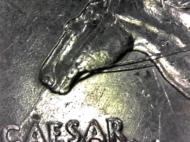1999-P-Delaware-Spitting-Horse?