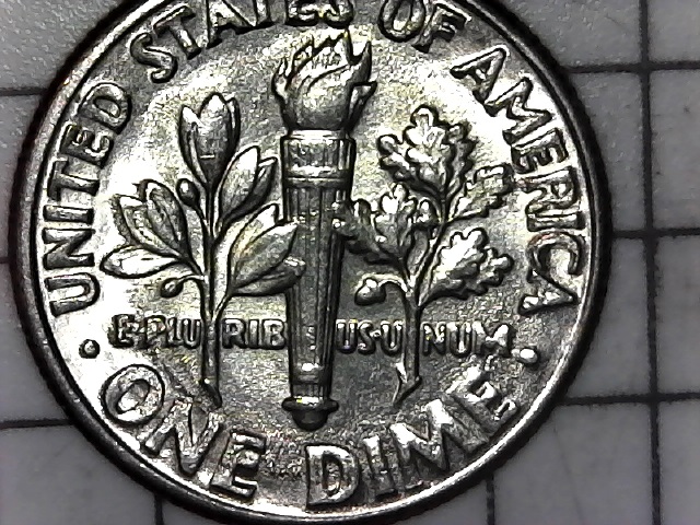 What-Is-Going-On-With-The-Reverse-Of-This-1988-D-Dime?