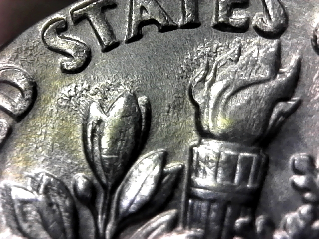 What-Is-Going-On-With-The-Reverse-Of-This-1988-D-Dime?