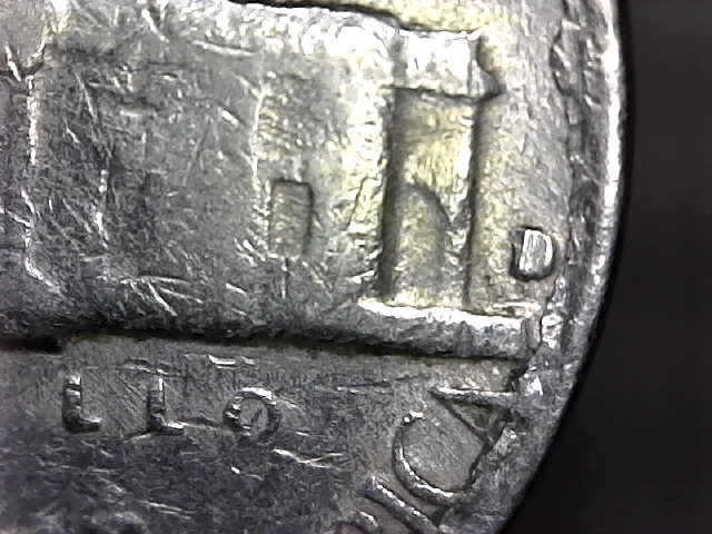 1964-D-Nickel-What-Is-Wrong-On-The-Rim-Of-The-Reverse?