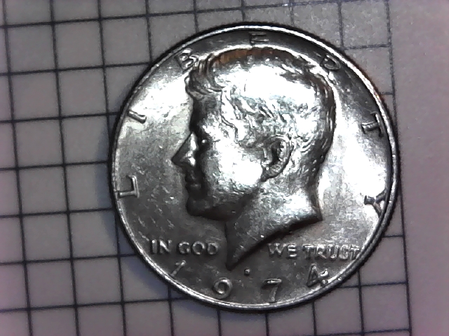 1974-D-Kennedy-Half-Dollar-DDO?