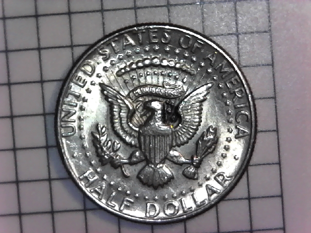 1974-D-Kennedy-Half-Dollar-DDO?