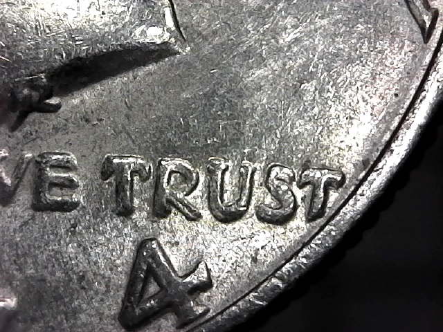 1974-D-Kennedy-Half-Dollar-DDO?