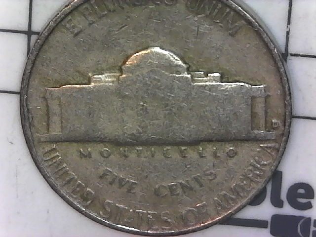 Is-This-The-1949-D-Over-S-MM-Nickel?