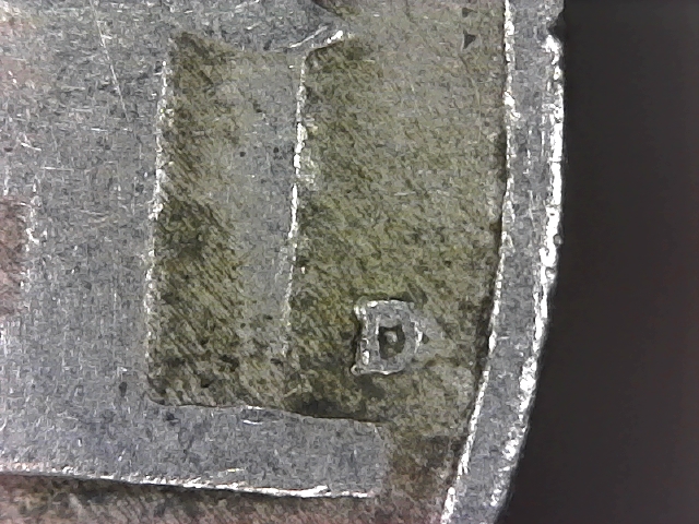Is-This-The-1949-D-Over-S-MM-Nickel?