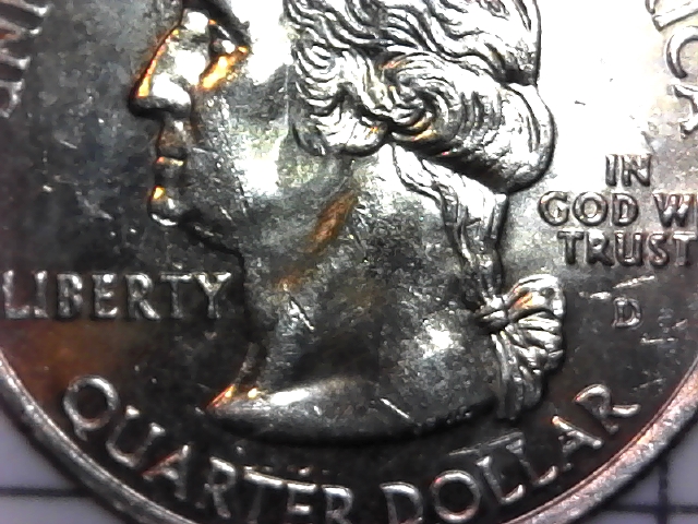 2003-D-Alabama-Quarter-Issue?-Error?