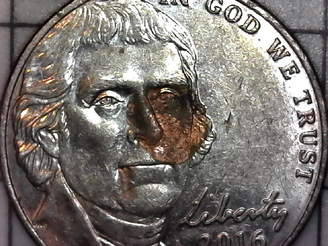 2016-D-Nickel-Missing-Clad-On-Face.-Error-Or-PMD