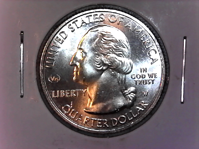 2020-W-Samoa-Quarter.-Is-This-A-Strike-Through?