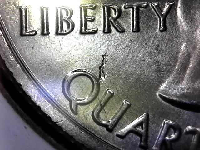2020-W-Samoa-Quarter.-Is-This-A-Strike-Through?