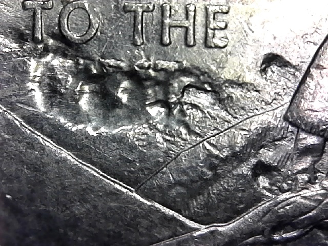 2016-P-Cumberland-Gap-Quarter-Error,-Strike-Through,-PMD?