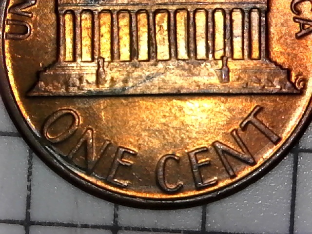 1979-D-Penny-Is-This-A-Big-Die-Crack.-Looks-Actually-Split-Open!