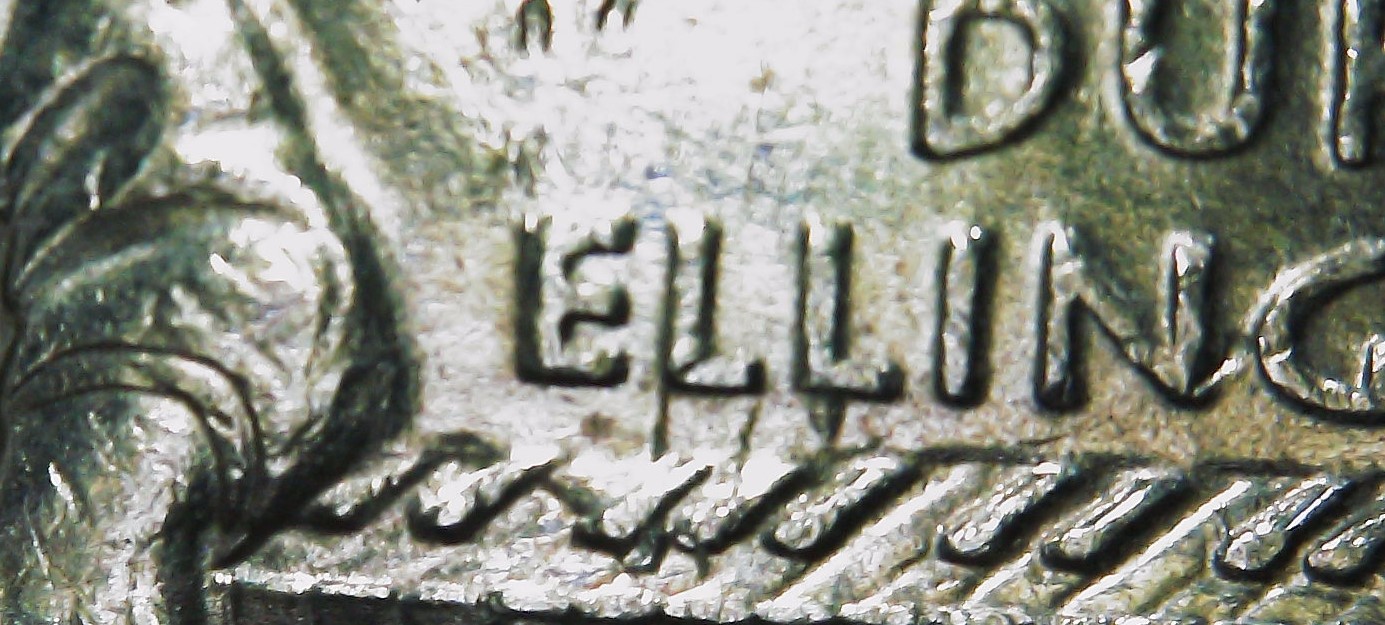 2009-P-District-Of-Columbia-Quarter-Error?