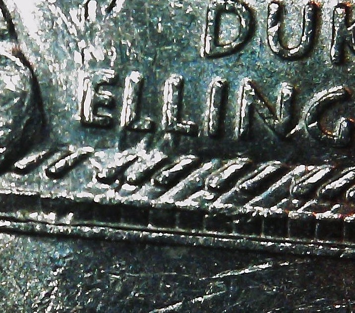 2009-P-District-Of-Columbia-Quarter-Error?