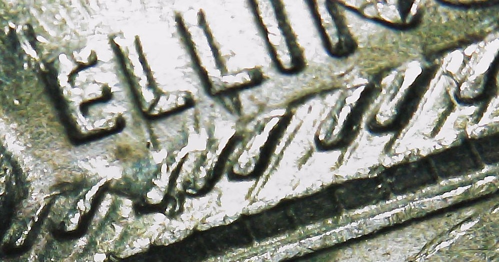 2009-P-District-Of-Columbia-Quarter-Error?