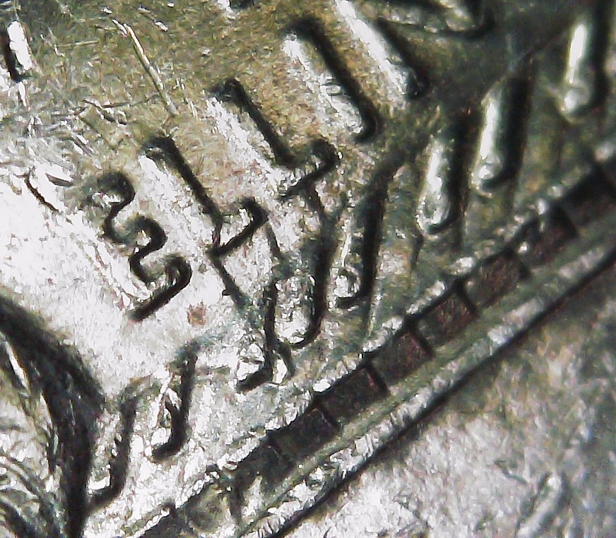 2009-P-District-Of-Columbia-Quarter-Error?