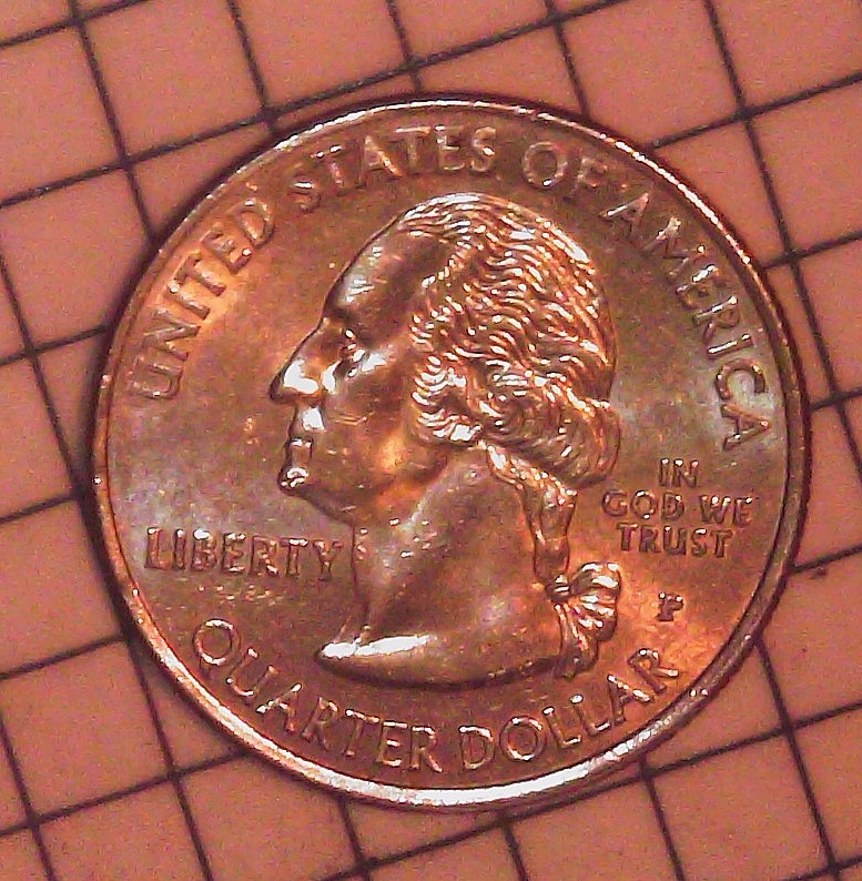 2009-P-District-Of-Columbia-Quarter-Error?