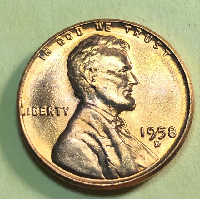 Another-1958-D-Penny-For-Grading-Please