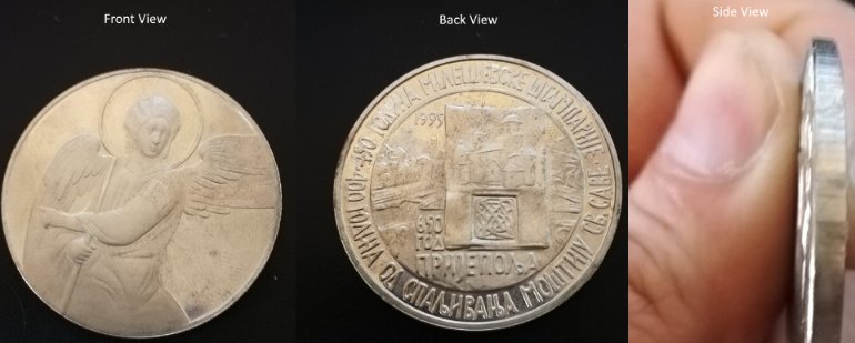 Found-On-Another-Forum,-Dont-Think-It-Is-A-Coin-Id-Help-Requested