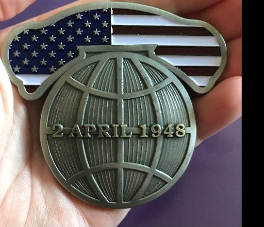 Military-Challenge-Coins