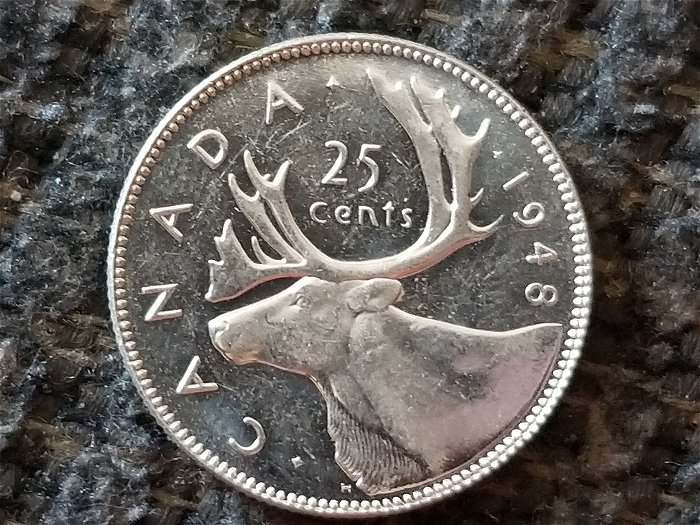 1948-Canada-25-Cents-Grade?